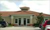 9015 Town Center Pkwy photo
